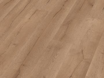 Meister Laminat Kurzdiele LC 55 - 7mm BK 31