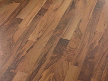 Meister Laminat Kurzdiele LC 55 S - 8,5mm BK 31