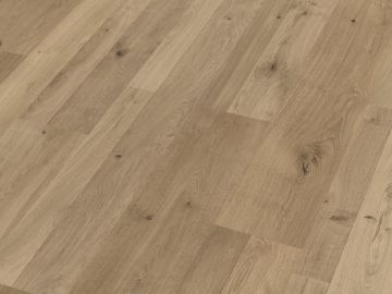 Meister Laminat Kurzdiele LC 55 S - 8,5mm BK 31