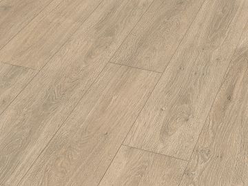 Meister Laminat Kurzdiele LD 150 - 8mm BK 32