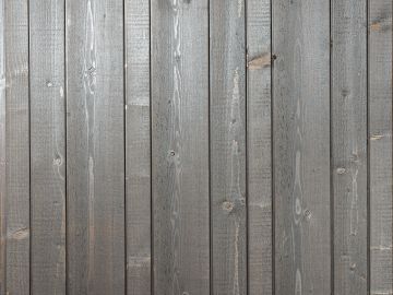 Fichte GRAU Vario 21 x 93 mm (DB 82 mm)
