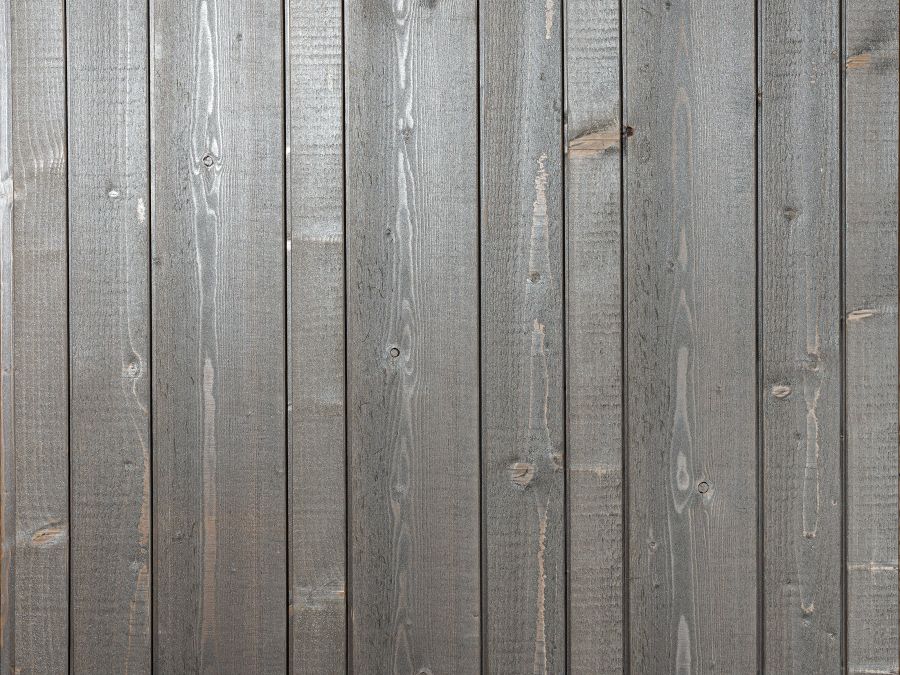 Fichte GRAU Vario 21 x 145 mm (DB 133 mm)