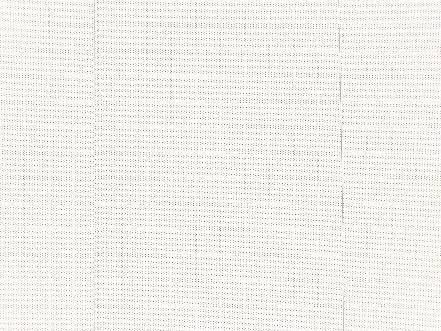 Akustik & Raum  Feinmikro Systempaneele