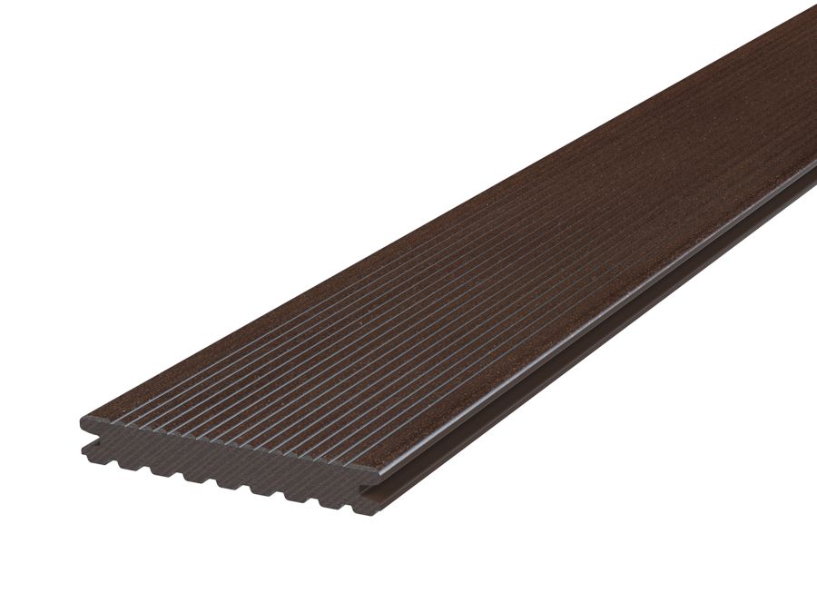 megawood Terrassendiele CLASSIC HARZart