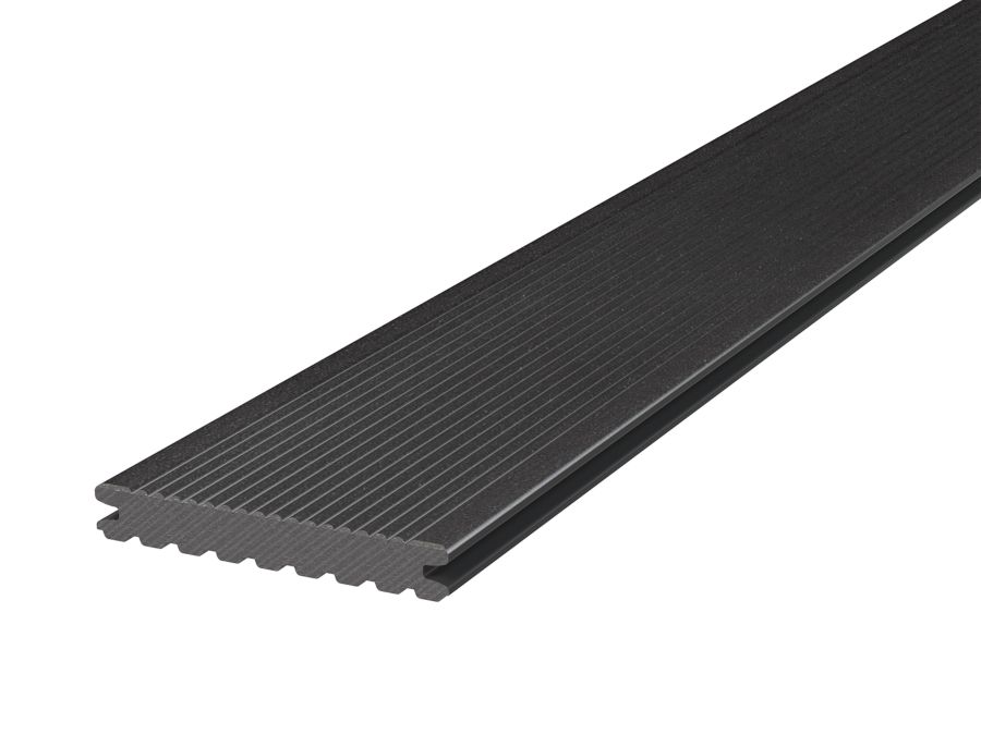 megawood Terrassendiele CLASSIC HARZart