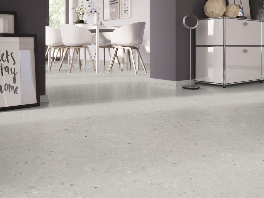 4424-A Designplanke Tölz 24/3 ECO30