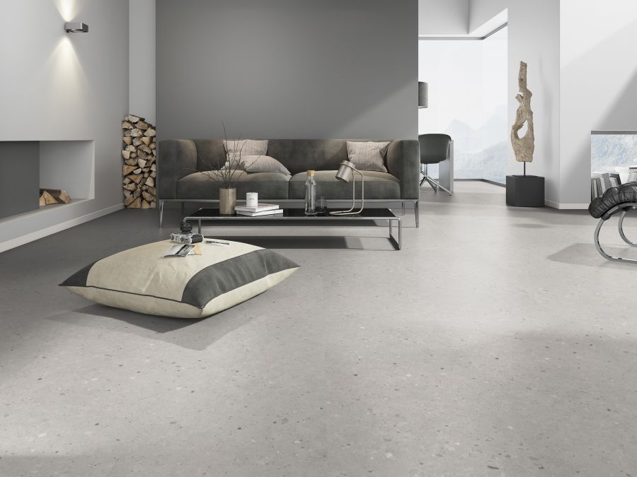 4424-A Designplanke Tölz 24/3 ECO30