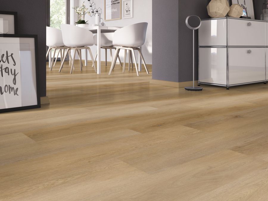 4426-A Designplanke Tölz 24/3 ECO30