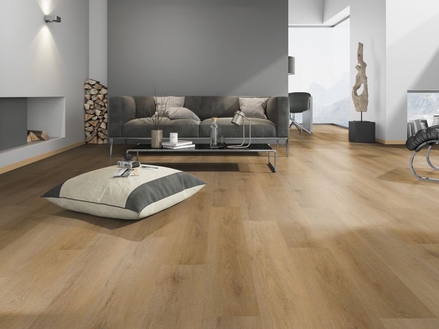 4426-A Designplanke Tölz 24/3 ECO30