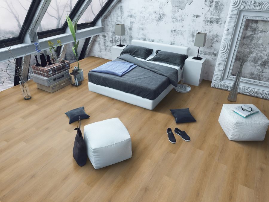 4426-A Designplanke Tölz 24/3 ECO30