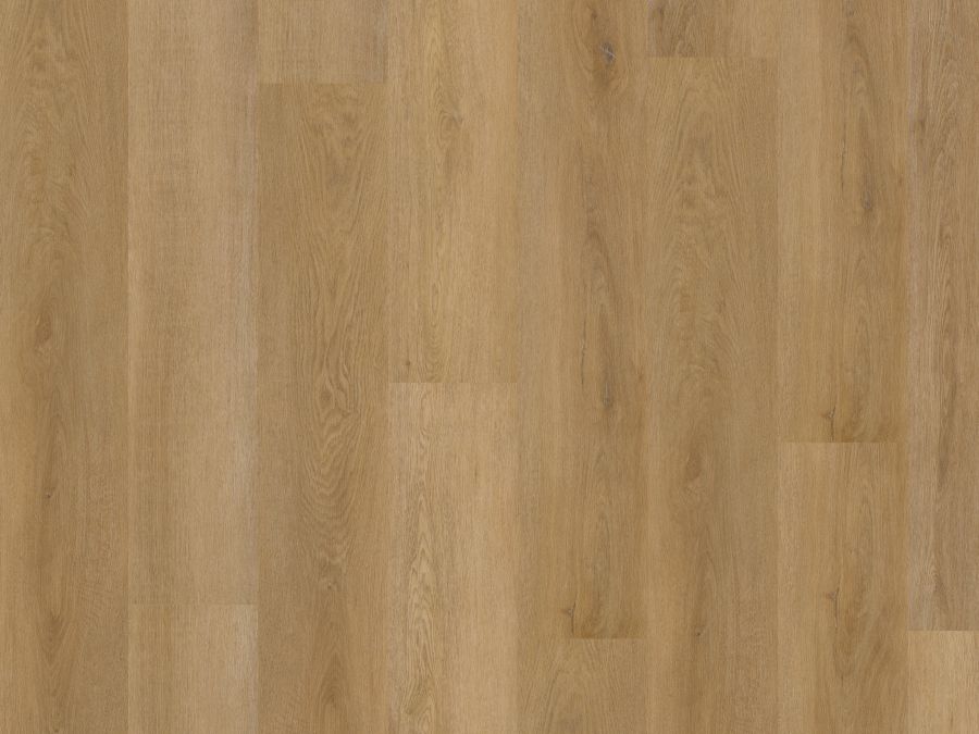 4426-A Designplanke Tölz 24/3 ECO30