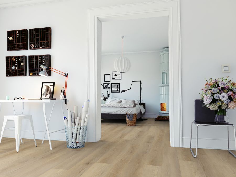 4427-A Designplanke Tölz 24/3 ECO30