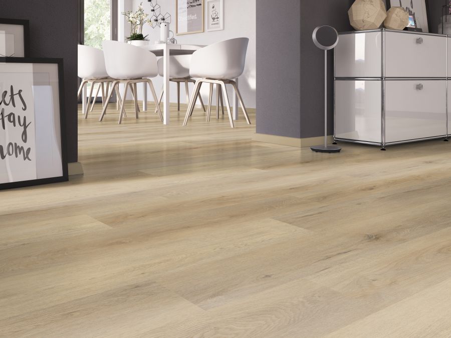 4427-A Designplanke Tölz 24/3 ECO30