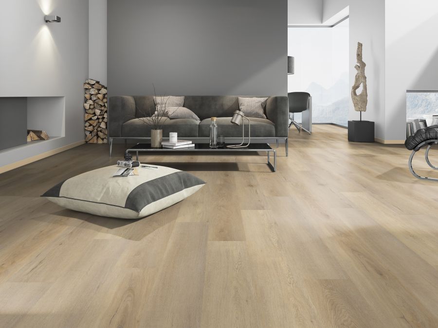 4427-A Designplanke Tölz 24/3 ECO30