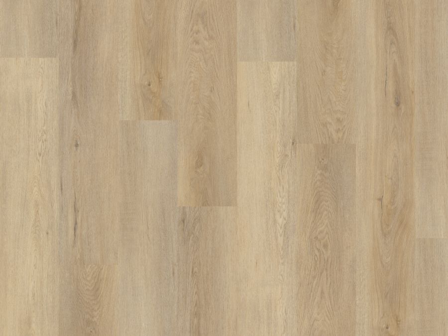 4427-A Designplanke Tölz 24/3 ECO30