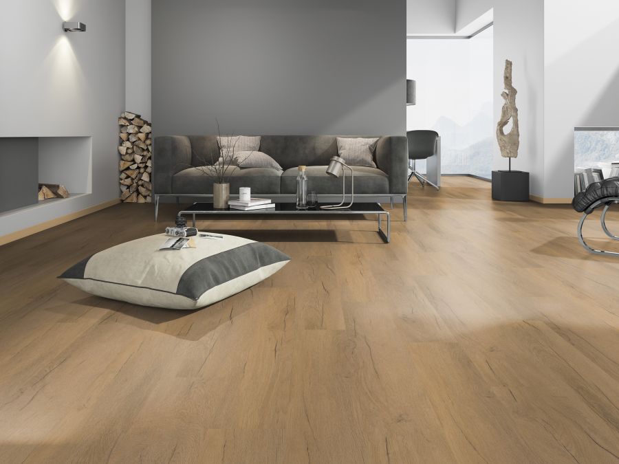 4429-A Designplanke Tölz 24/3 ECO30