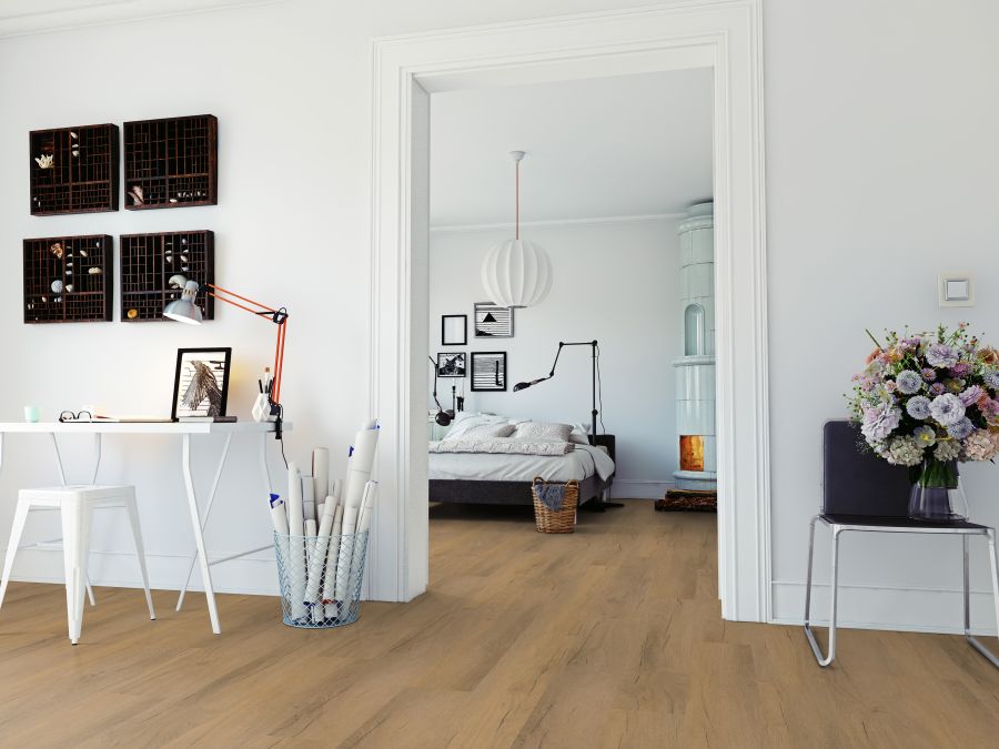 4429-A Designplanke Tölz 24/3 ECO30