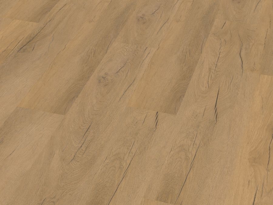 4429-A Designplanke Tölz 24/3 ECO30