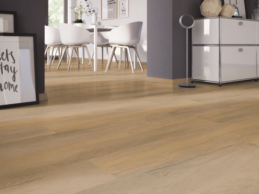 4429-A Designplanke Tölz 24/3 ECO30