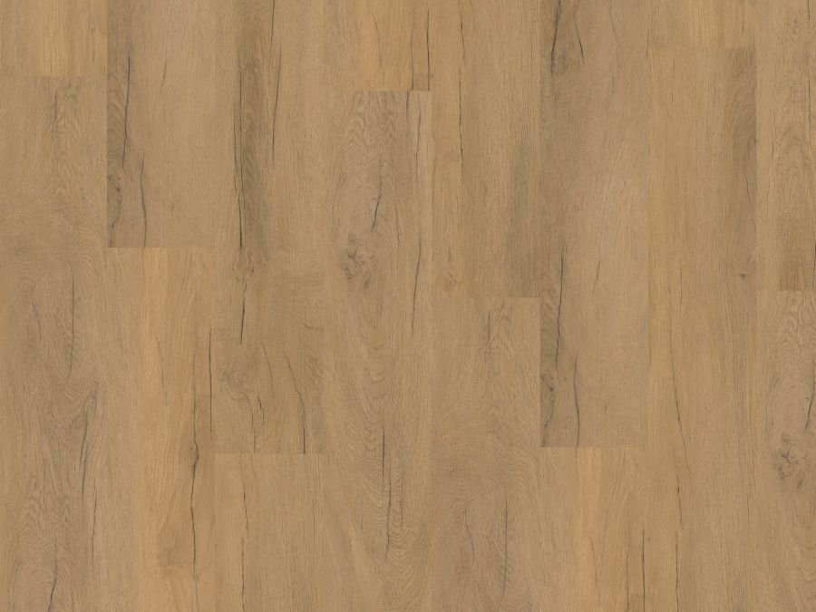 4429-A Designplanke Tölz 24/3 ECO30