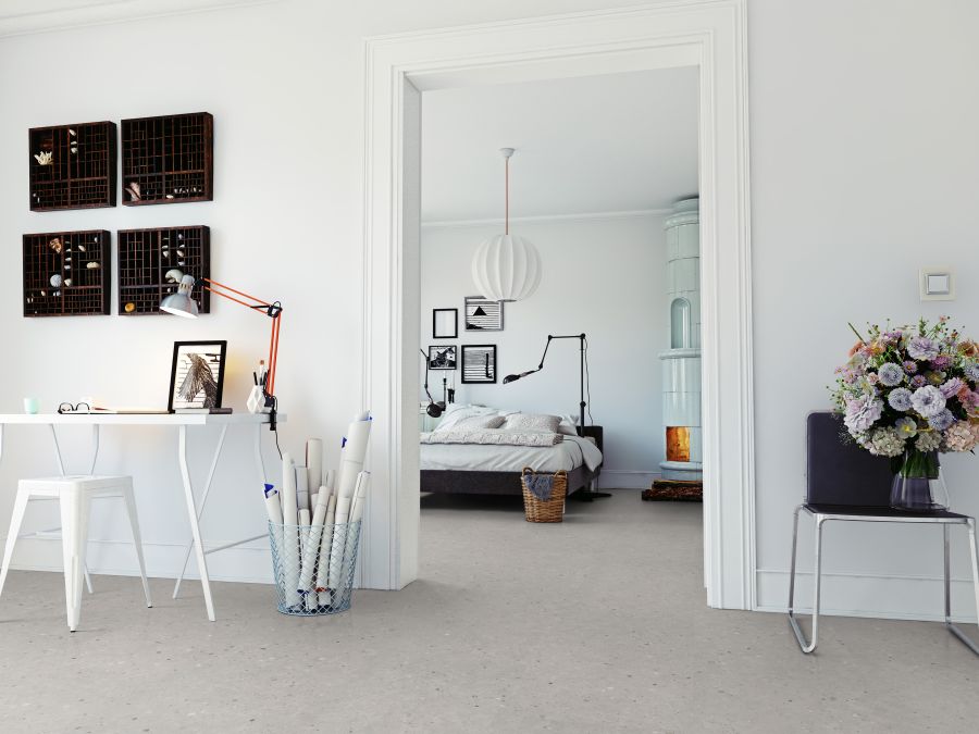 4424-C Designboden Tölz 24/3 RIGID30