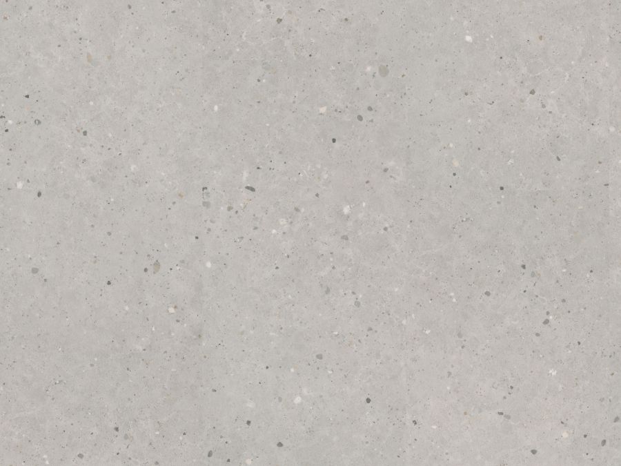 4424-C Designboden Tölz 24/3 RIGID30