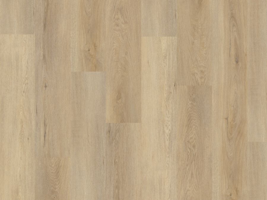 4427-C Designboden Tölz 24/3 RIGID30