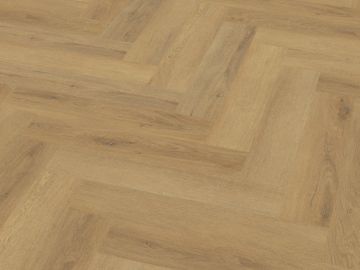 4426-E Designboden Tölz 24/3 RIGID30 Fischgrät