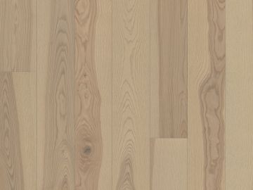 2182 Tilo Parkett LHD Fix Rustico