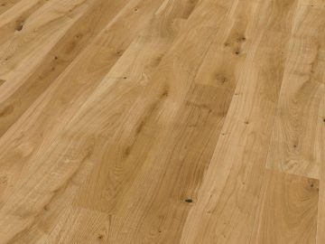 2223 Tilo Parkett LHD Akzent 3,2 mm