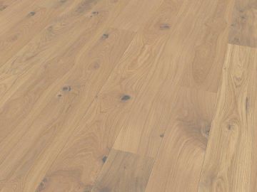 2226 Tilo Parkett LHD Akzent 2,5 mm