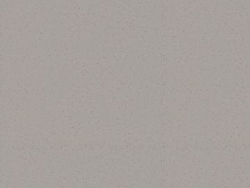 Oneflor Contract 70 Ecolock