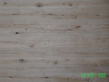 19 mm Eiche astig furn. Spanplatte EXCLUSIV