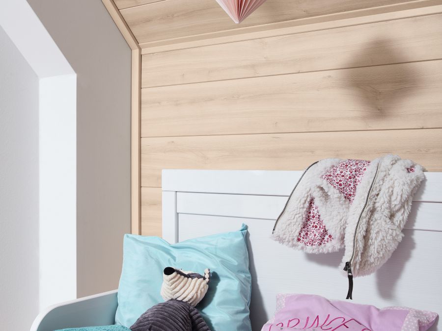 Meister Dekorpaneele. bocado DP250