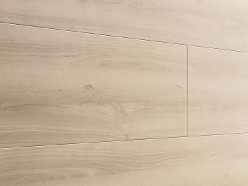 Meister Dekorpaneele. bocado DP250