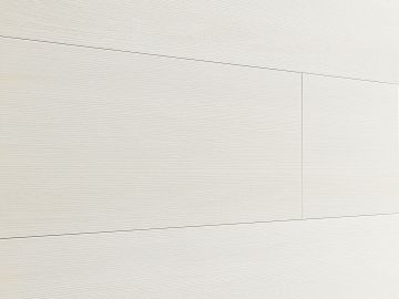 Meister Dekorpaneele. bocado DP250