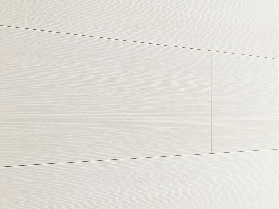 Meister Dekorpaneele. bocado DP250