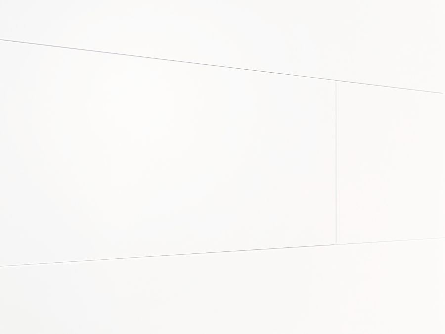 Meister Dekorpaneele. bocado DP250