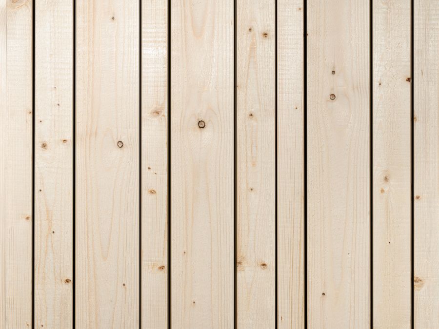 Fichte Vario Kontrast 21 x 68 mm (DB 57 mm)