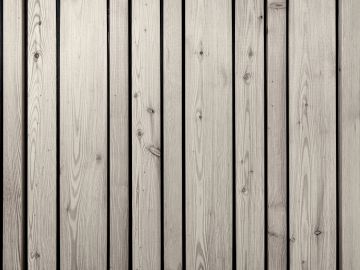 Heim. Lärche GRAU VARIO 3D Kontrast 23 x 94 mm