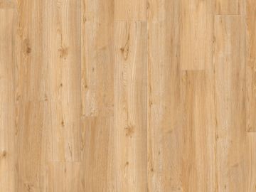 Gerflor Designplanke Evo PVC-frei