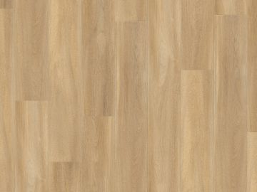 Gerflor Designplanke Evo PVC-frei