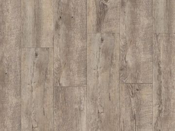 Gerflor Designplanke Evo PVC-frei