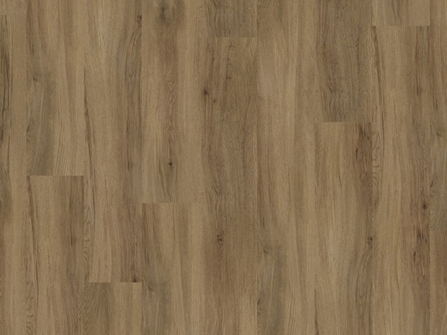 Gerflor Designplanke Evo PVC-frei