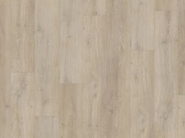 Gerflor Designplanke Evo PVC-frei