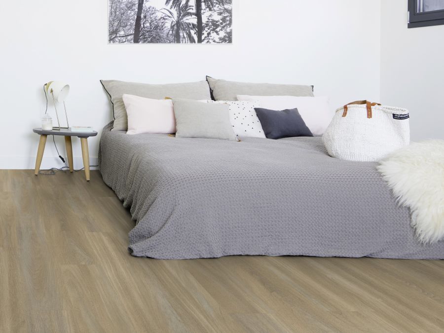 Gerflor Designplanke Evo PVC-frei