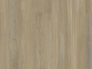 Gerflor Designplanke Evo PVC-frei