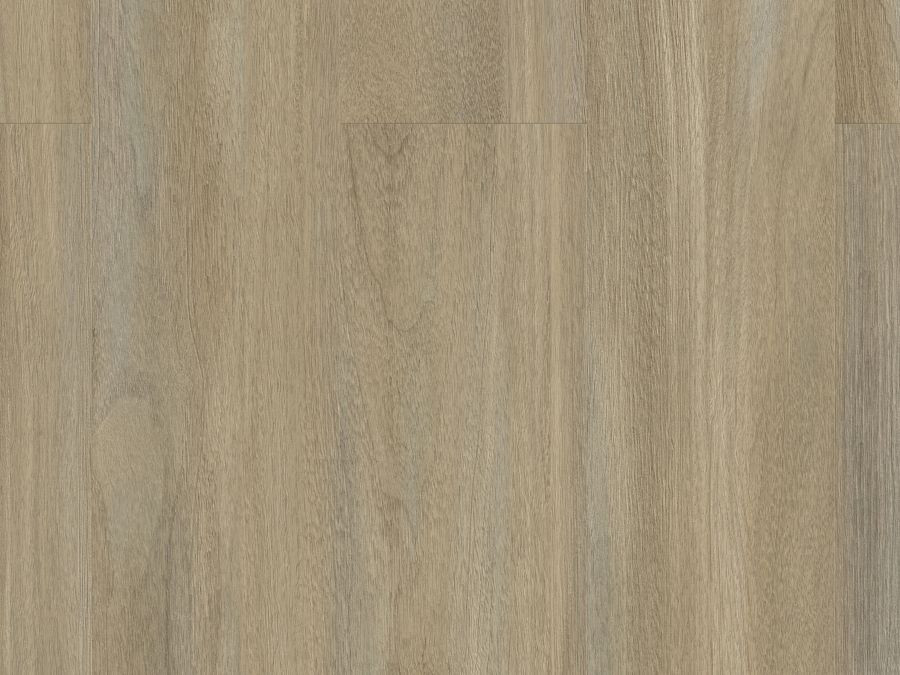 Gerflor Designplanke Evo PVC-frei