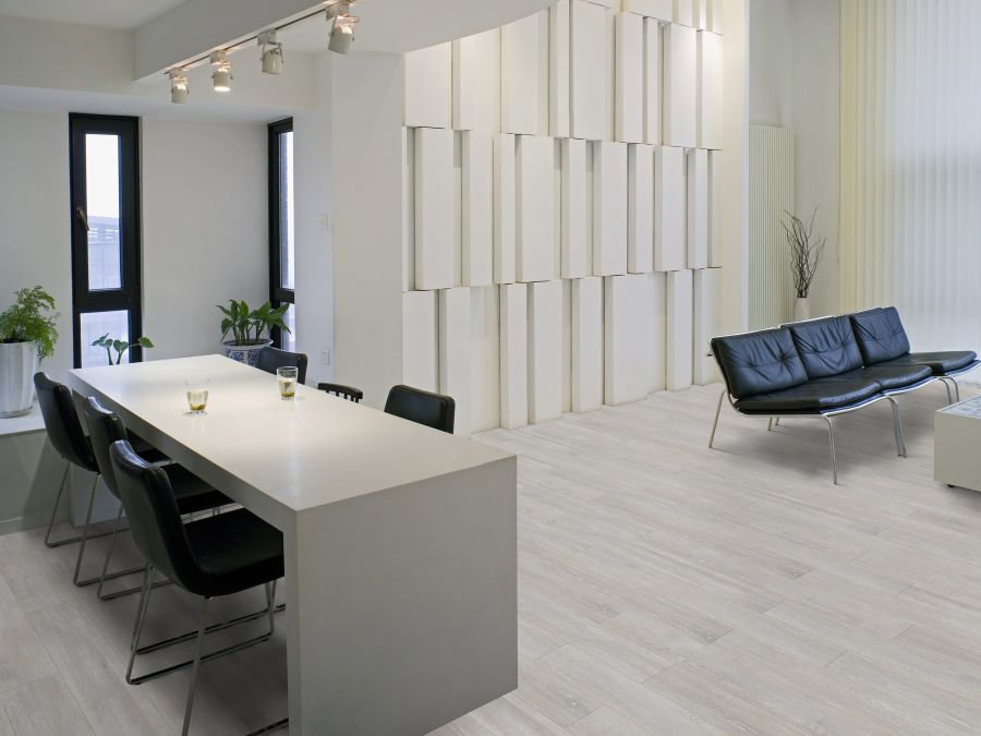 Gerflor Designplanke Evo PVC-frei