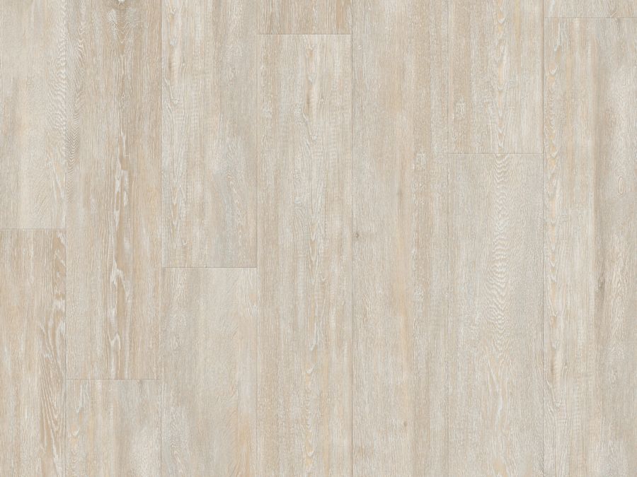 Gerflor Designplanke Evo PVC-frei